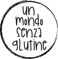 Panificio Un Mondo Senza Glutine