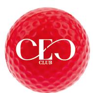 Ceo Club