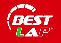 BESTLAP SRL