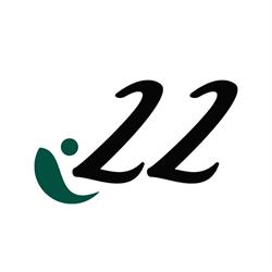 22 wine food and more