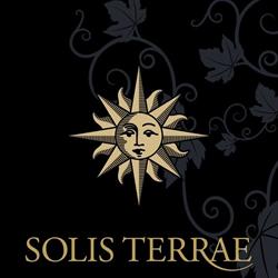 Azienda Agricola Solis Terrae di Massimo Caucci