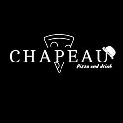 Chapeau - Pizza And Drink
