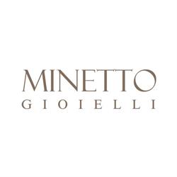 Minetto F.lli Di Minetto M. & D S.N.C.