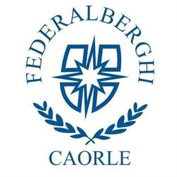 Associazione albergatori Federalberghi Caorle