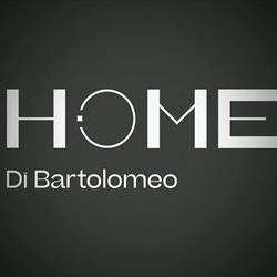 Home Di Bartolomeo - Arredamento, Progettazione e Design