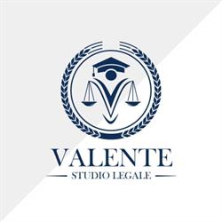 Studio legale Valente