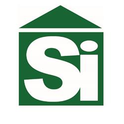 Servizi Immobiliari Trevi