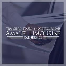 Amalfi Limousine Car Service