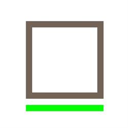Mirko Cappellacci Architetto