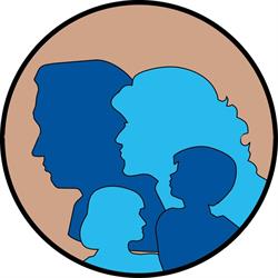 Consultorio Familiare