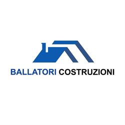 Ballatori Costruzioni SRL