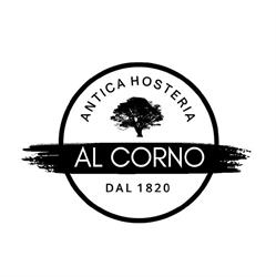 Antica Hosteria al Corno