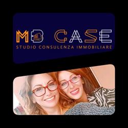 MB Case