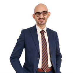 Case a Cagliari Agenzia Immobiliare