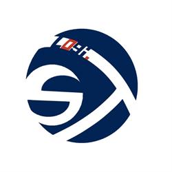 SHUNTONG SRL