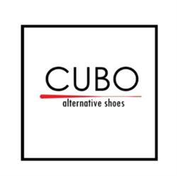CUBO Alternative Shoes