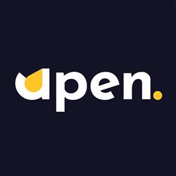 Upen - Digital Division @ Nicma Company