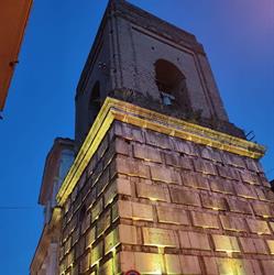 Biblioteca Comunale di Saviano
