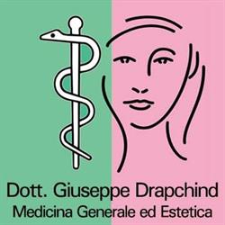 Drapchind Dr. Giuseppe