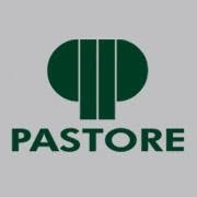 Pastore Abbigliamento di Luciana e Viviana P. sas