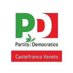 PD Castelfranco Veneto
