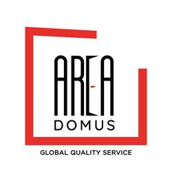 Area Domus - Global Quality Service