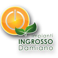 Ingrosso Impianti Damiano Srl