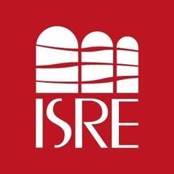 ISRE