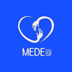 associaziione medea