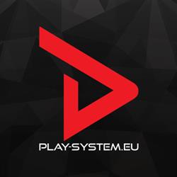 play-system.eu