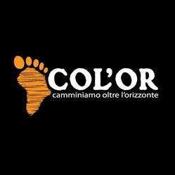 Col Or Onlus
