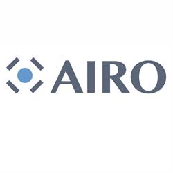 AIRO - Associazione Italiana di Radioterapia e Oncologia clinica