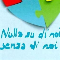 Consulta Regionale Associazioni persone con disabilità e loro famiglie FVG