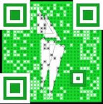 Progetto B Srl