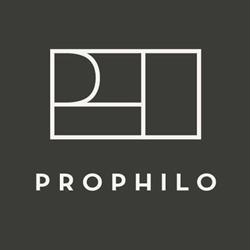 PROPHILO Design