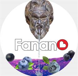 Visit Fanano