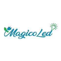 Magico Led
