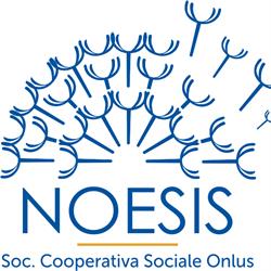 Noesis Cooperativa Sociale Onlus