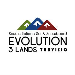 Scuola Italiana Sci & Snowboard Evolution 3 Lands - Ufficio
