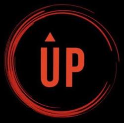 MindUp - Enhancement Psychology - Psicologia del Potenziamento