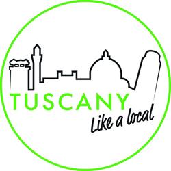 Tuscany like a Local