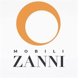 Mobili Zanni