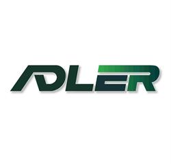 Adler Srl