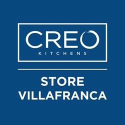 Creo Store Villafranca di Verona
