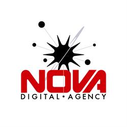 Nova Web Agency Srl