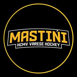 Hockey Club Varese