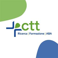 Cooperativa Sociale Centro Terapie Tirreno