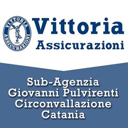 Rampolla - Vittoria Assicurazioni
