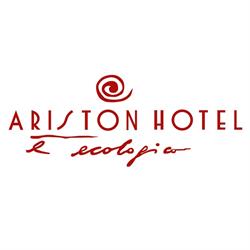 Hotel Ariston