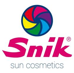 Snik Sun Cosmetics